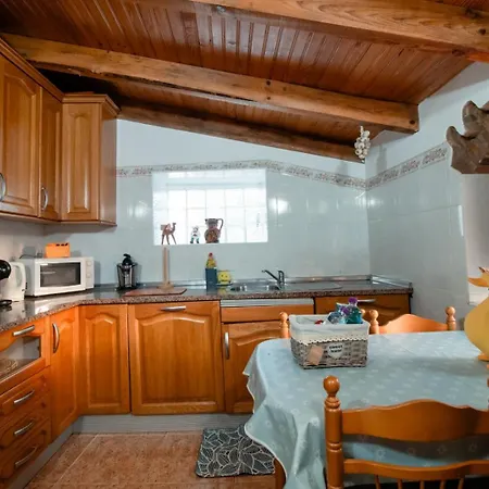 Casa Da Maria - With Private Pool And Barbecue ヴィラ