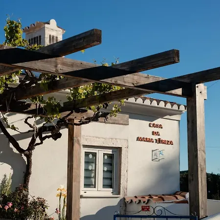 Casa Da Maria - Villa With Private Pool And Barbecue ヴィラ *