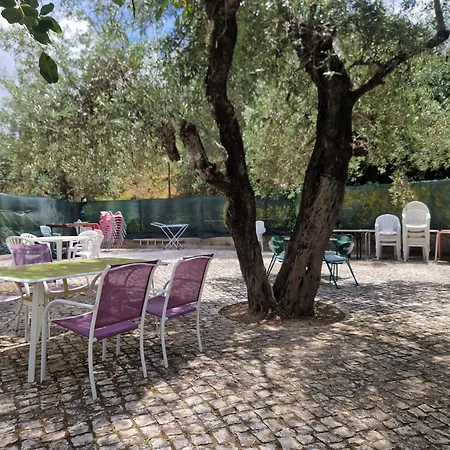 Casa Da Maria - Villa With Private Pool And Barbecue ヴィラ